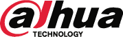 dahua