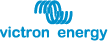 victron